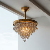 Bacadolo Ceiling Lamp BCXD-401